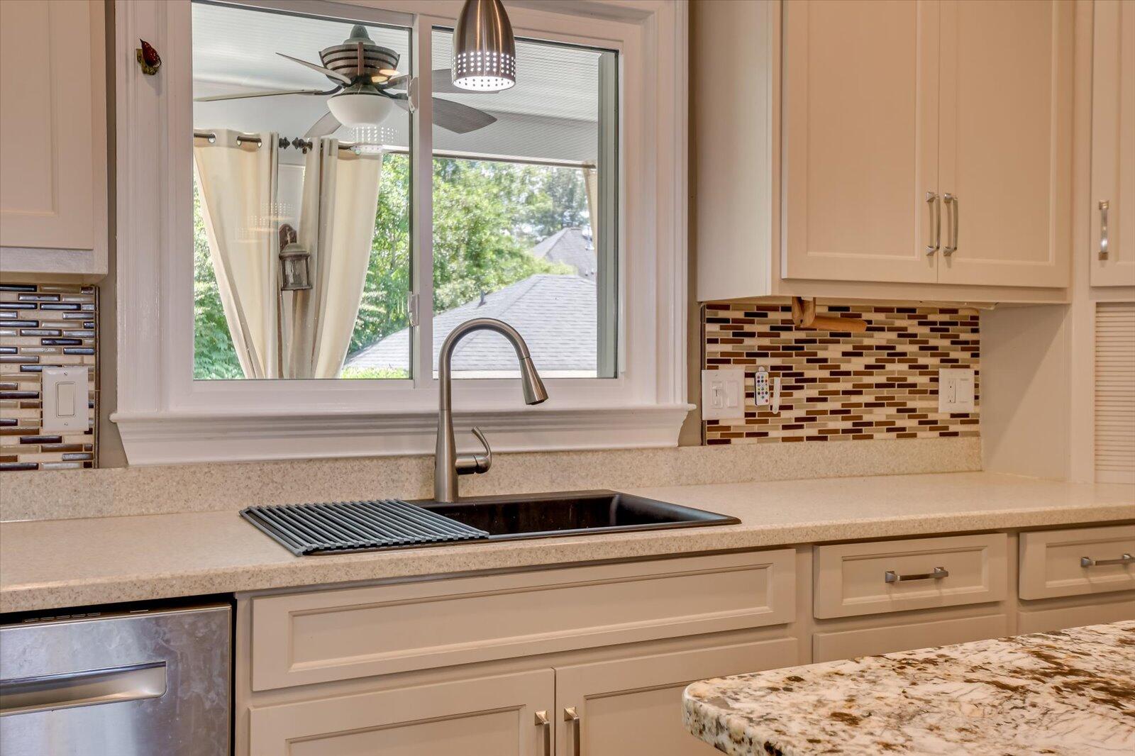 3806 Inverness Way Martinez, GA 30907 - Photo 19 of 72 025-125