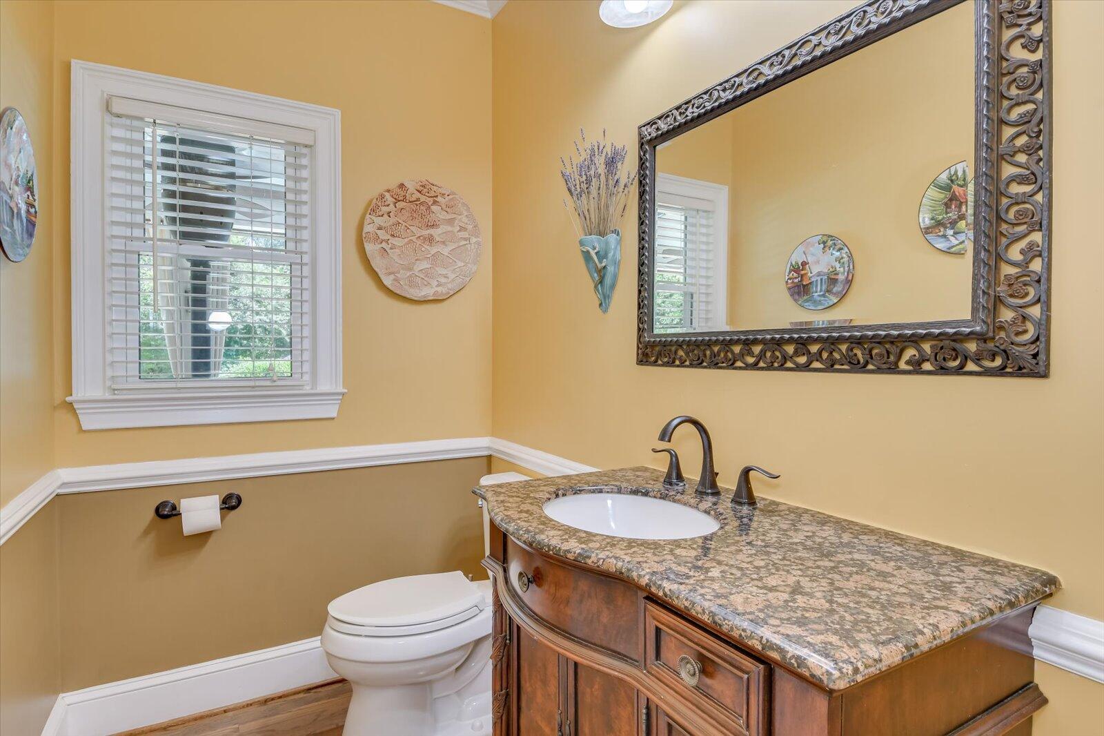 3806 Inverness Way Martinez, GA 30907 - Photo 23 of 72 032-132