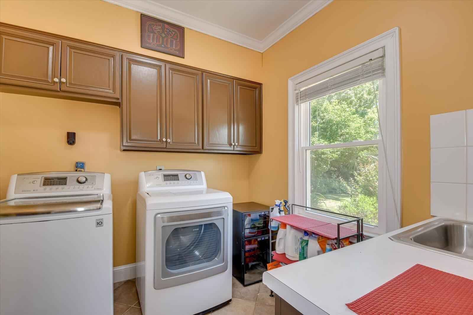 3806 Inverness Way Martinez, GA 30907 - Photo 24 of 72 033-133