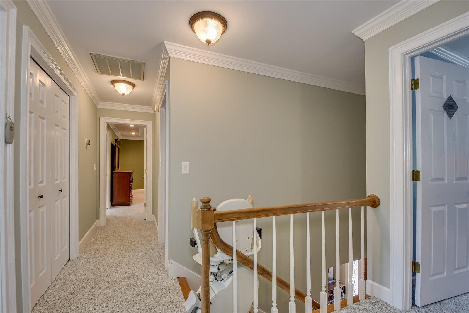 3806 Inverness Way Martinez, GA 30907 - Photo 26 of 72 036-136