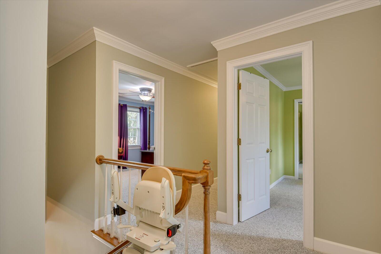 3806 Inverness Way Martinez, GA 30907 - Photo 27 of 72 037-137