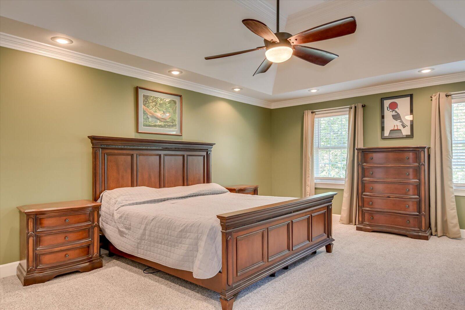 3806 Inverness Way Martinez, GA 30907 - Photo 28 of 72 038-138