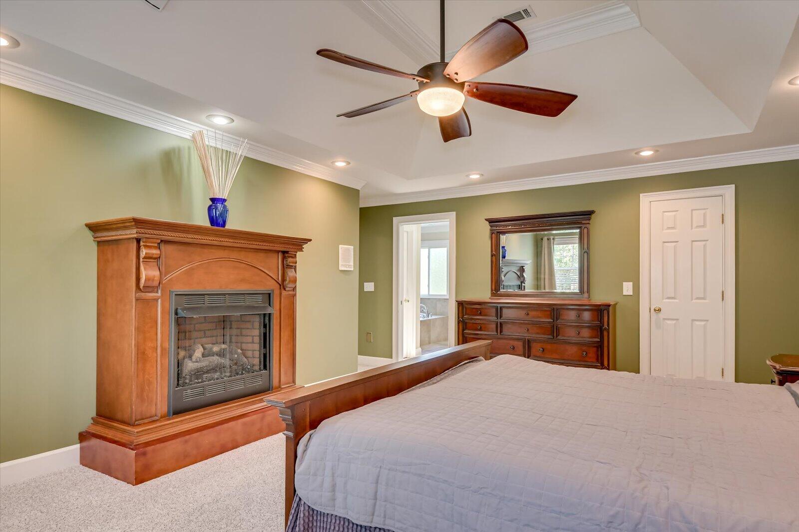 3806 Inverness Way Martinez, GA 30907 - Photo 29 of 72 040-140