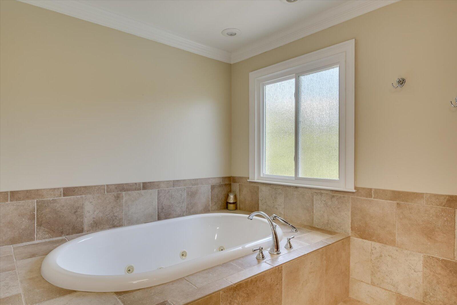 3806 Inverness Way Martinez, GA 30907 - Photo 30 of 72 041-141