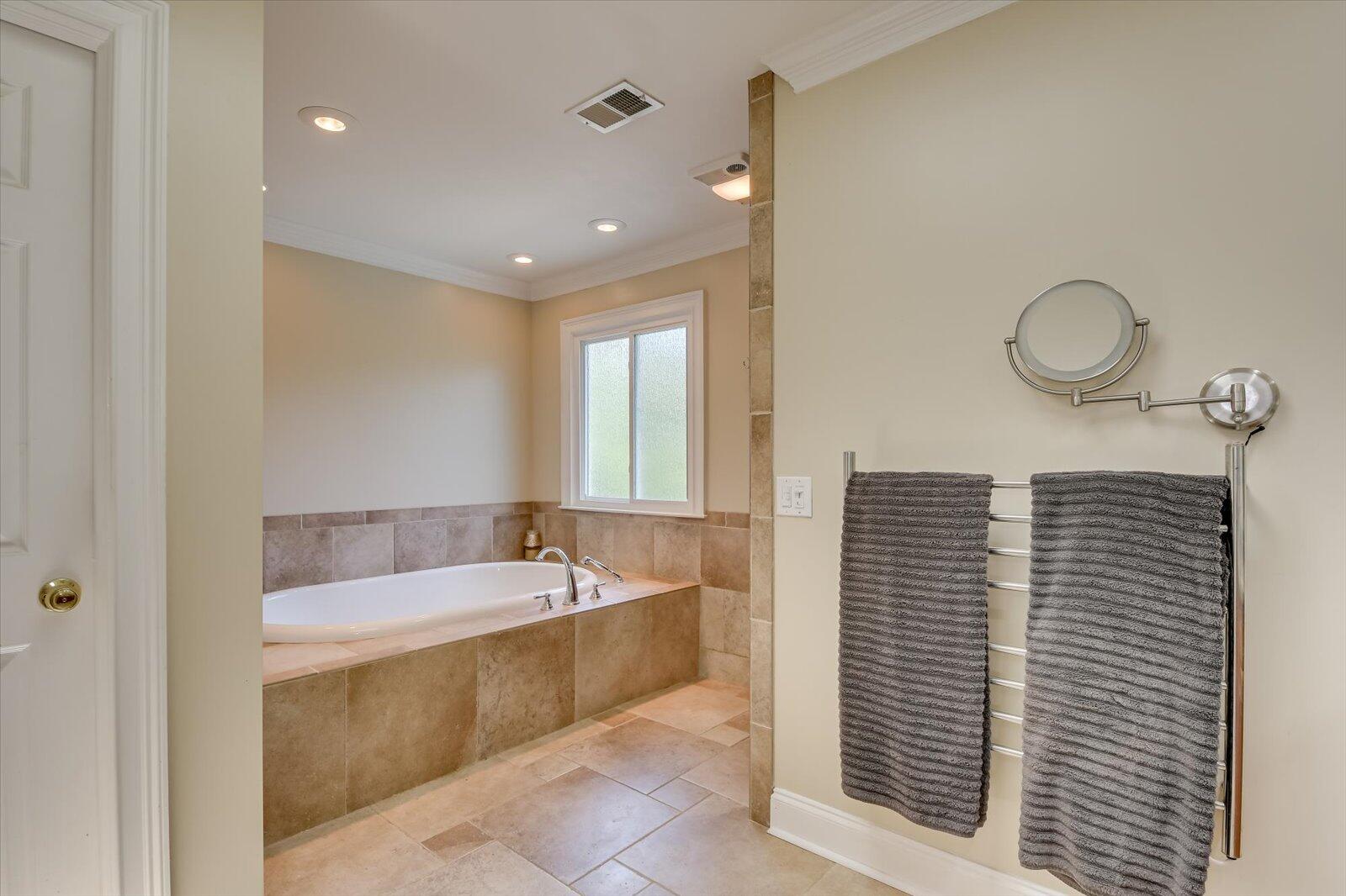 3806 Inverness Way Martinez, GA 30907 - Photo 31 of 72 042-142