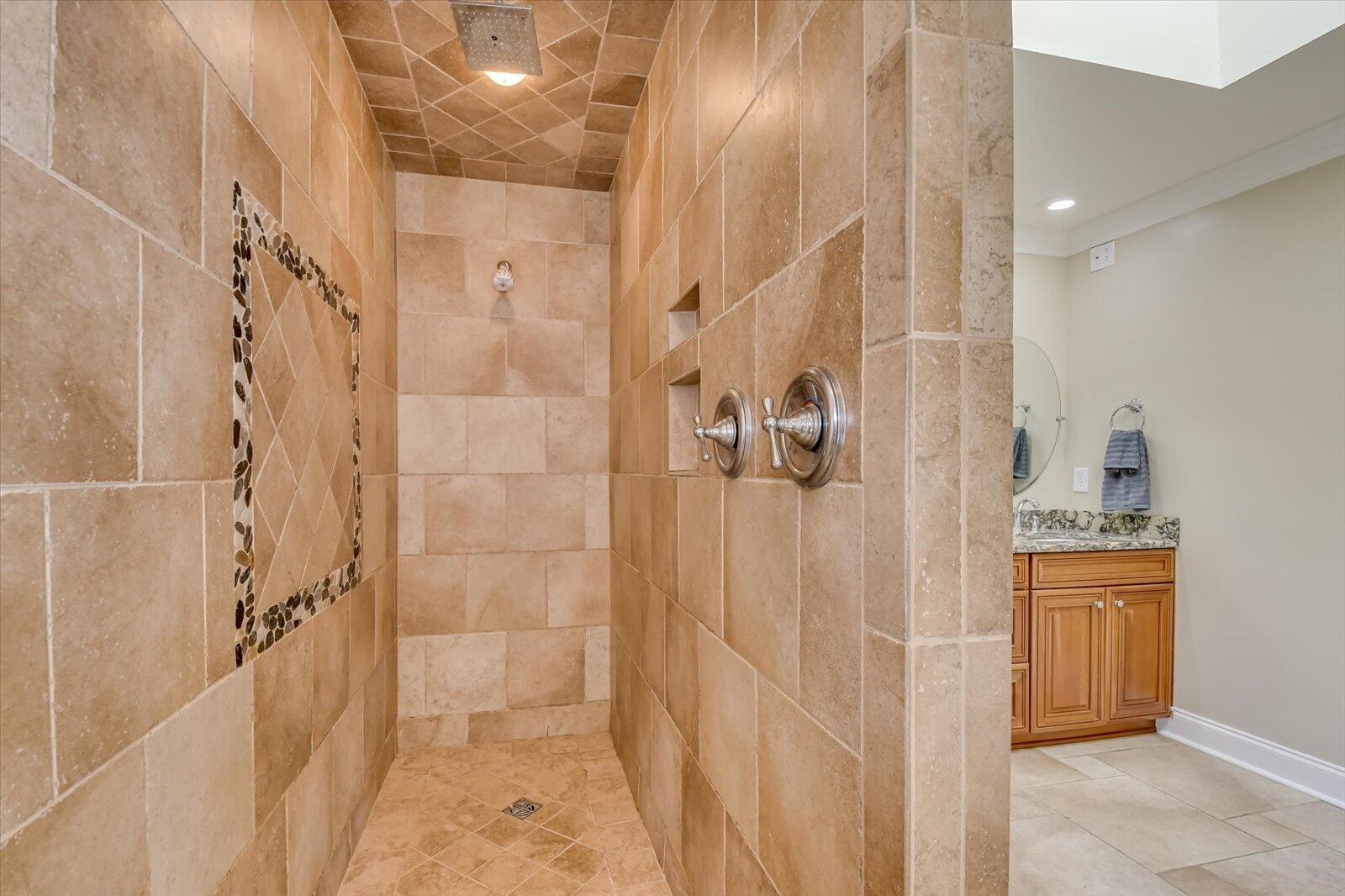 3806 Inverness Way Martinez, GA 30907 - Photo 32 of 72 044-144