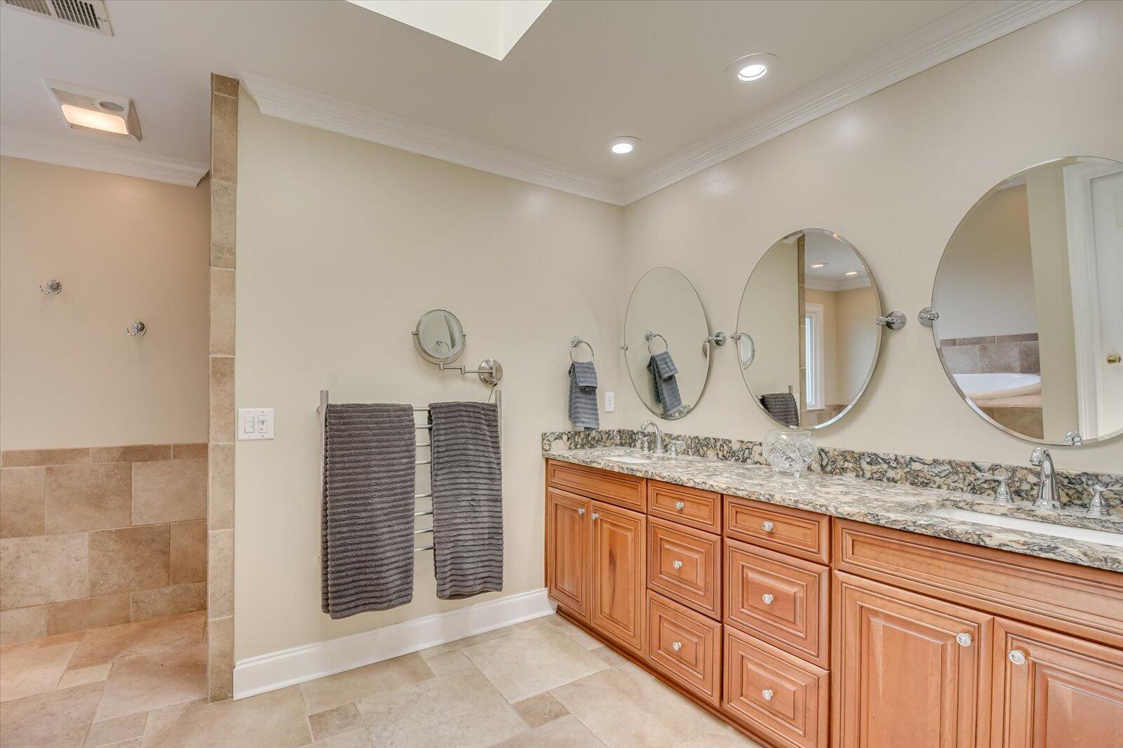 3806 Inverness Way Martinez, GA 30907 - Photo 33 of 72 046-146