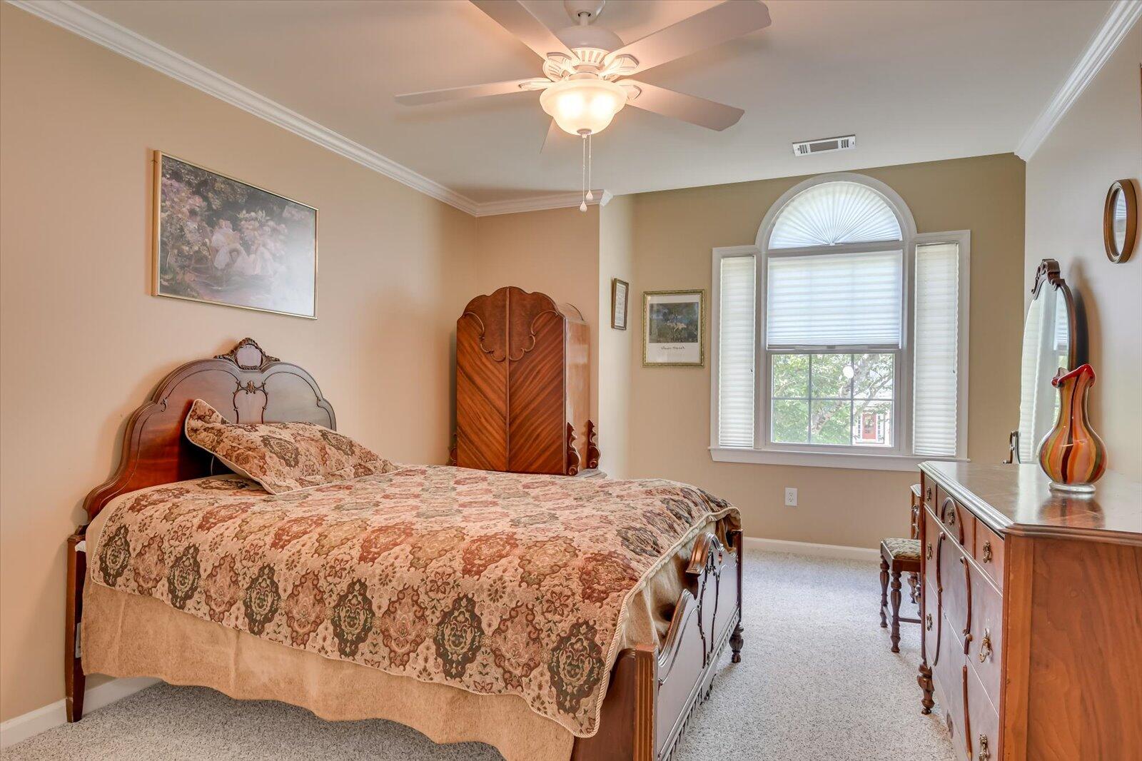 3806 Inverness Way Martinez, GA 30907 - Photo 34 of 72 047-147