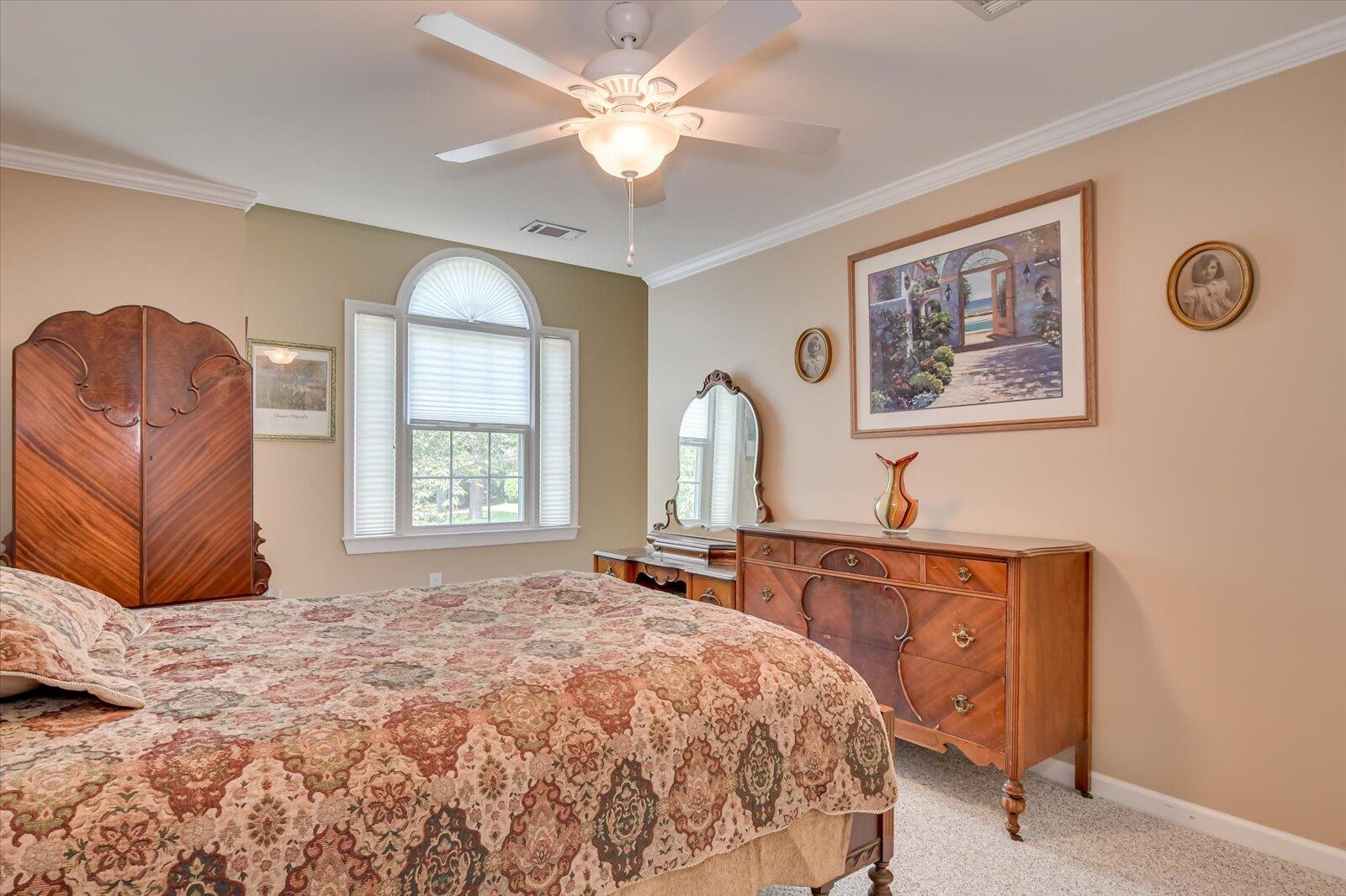 3806 Inverness Way Martinez, GA 30907 - Photo 35 of 72 048-148