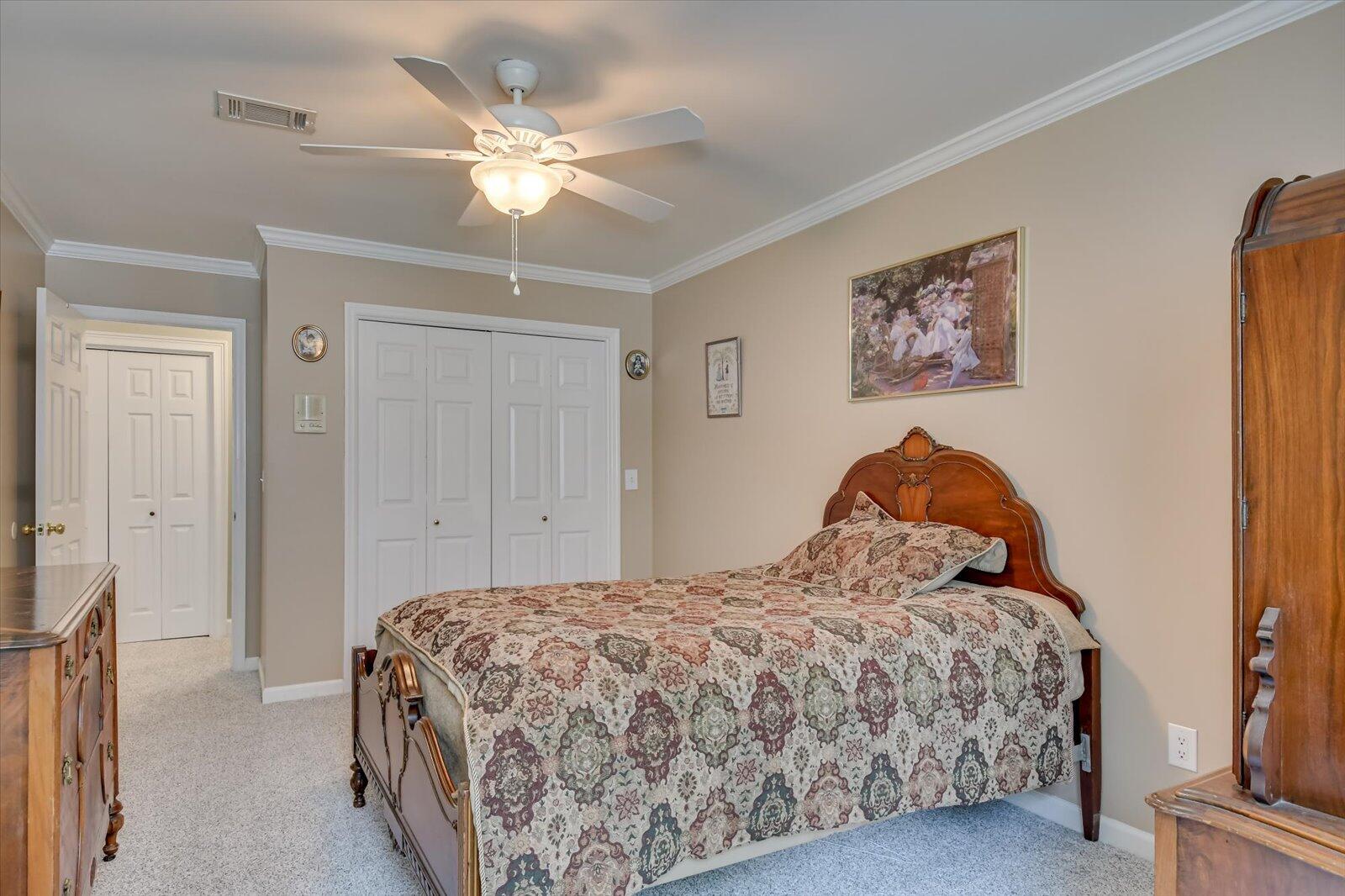 3806 Inverness Way Martinez, GA 30907 - Photo 36 of 72 049-149