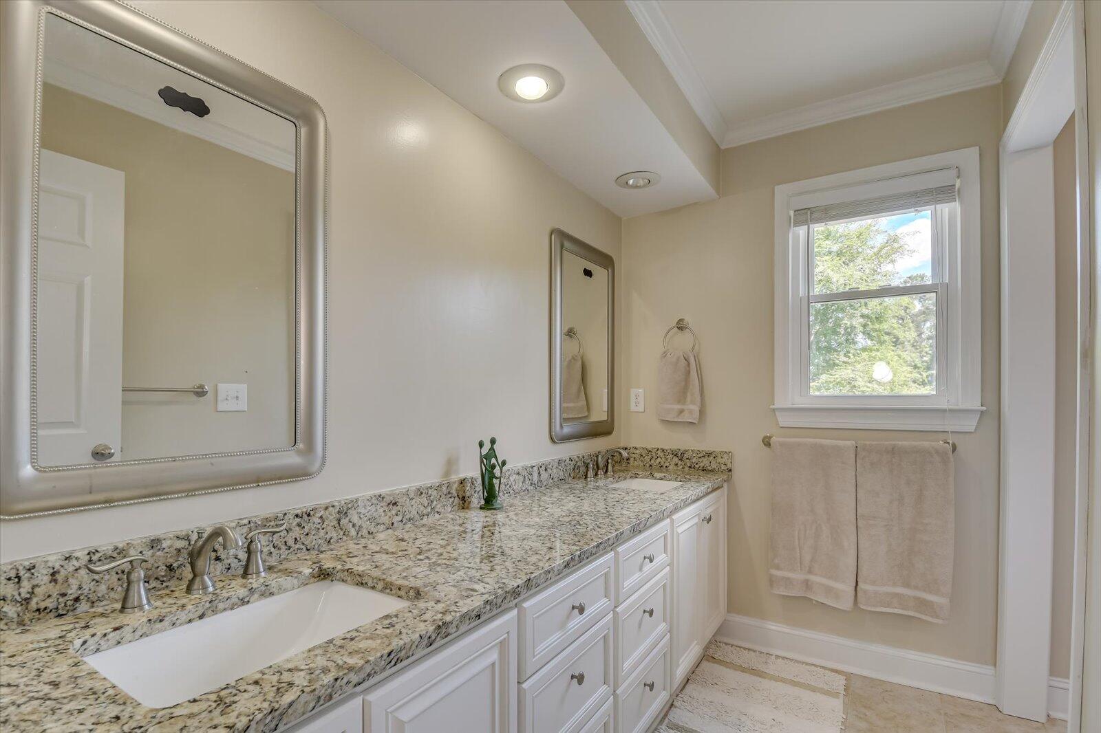 3806 Inverness Way Martinez, GA 30907 - Photo 37 of 72 050-150