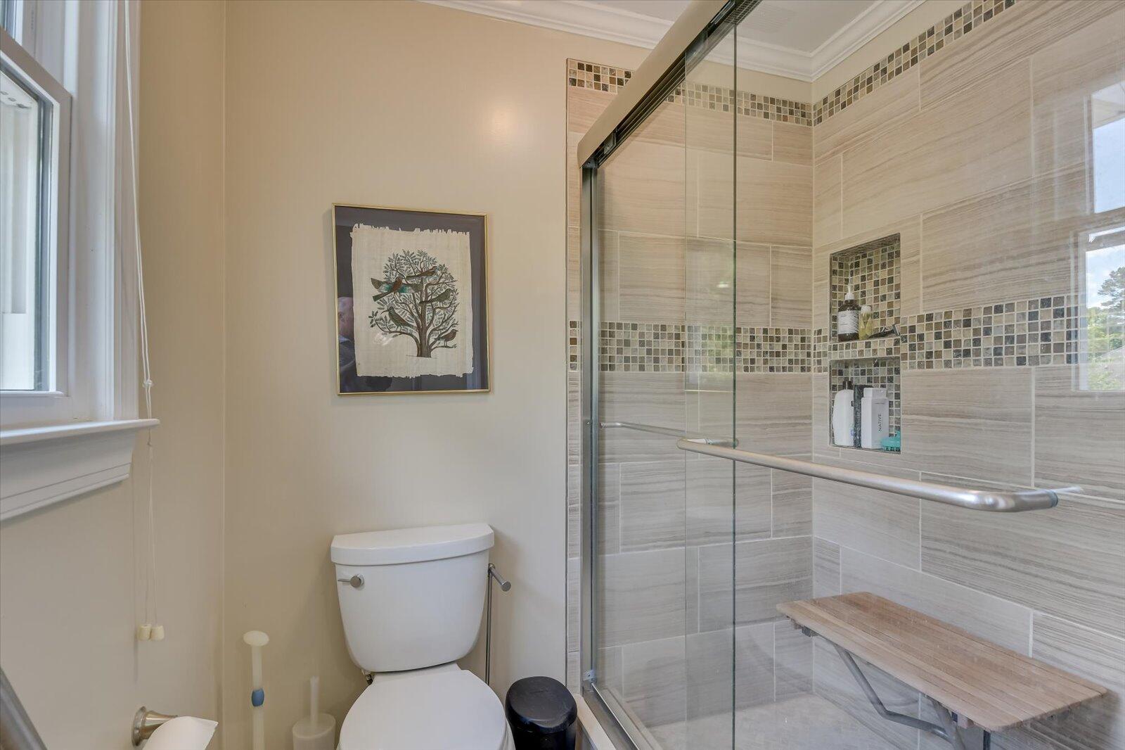 3806 Inverness Way Martinez, GA 30907 - Photo 38 of 72 051-151