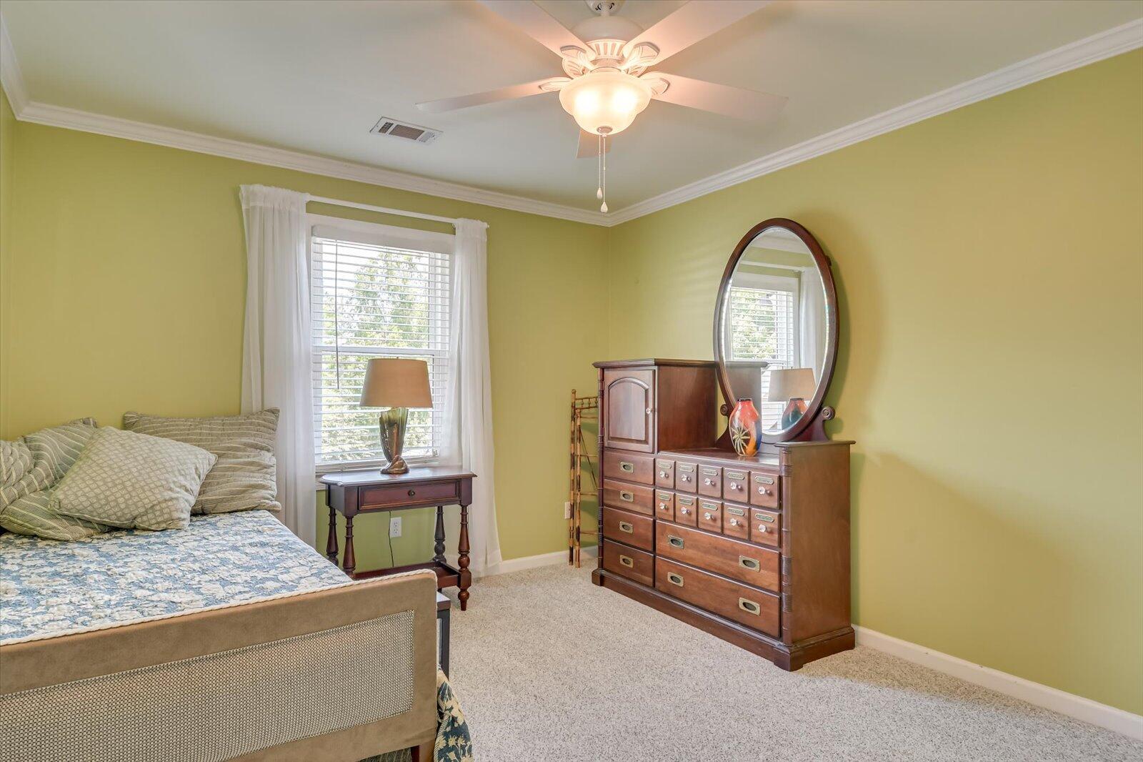 3806 Inverness Way Martinez, GA 30907 - Photo 40 of 72 053-153