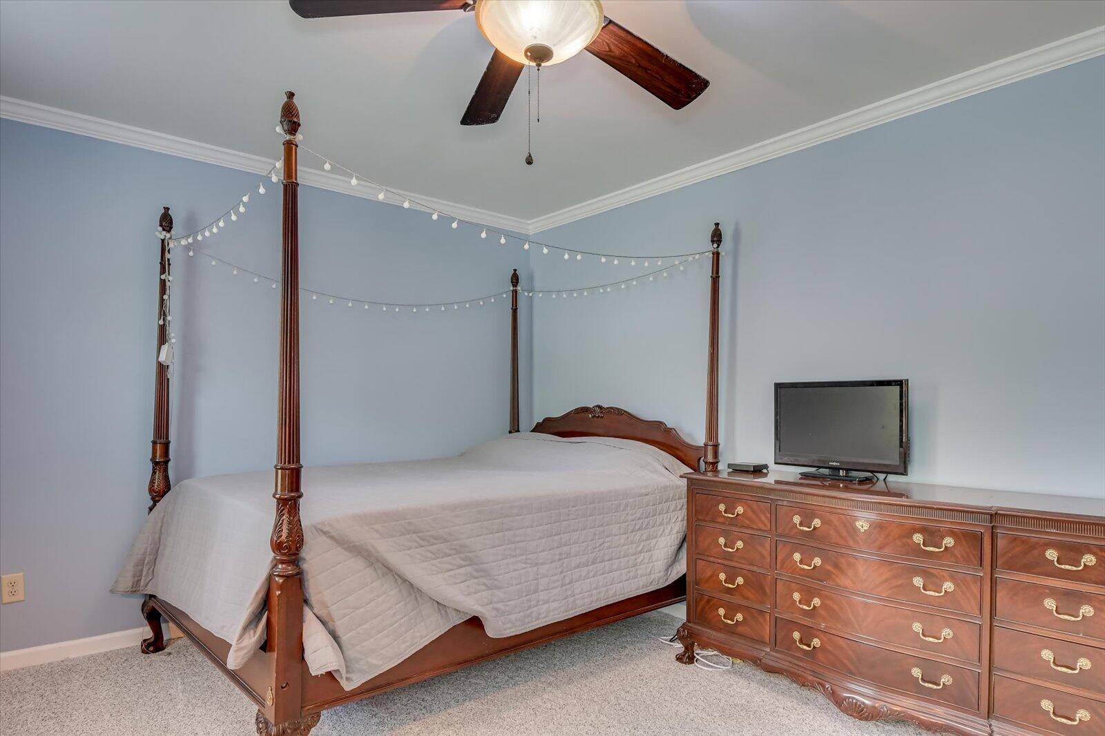 3806 Inverness Way Martinez, GA 30907 - Photo 41 of 72 055-155