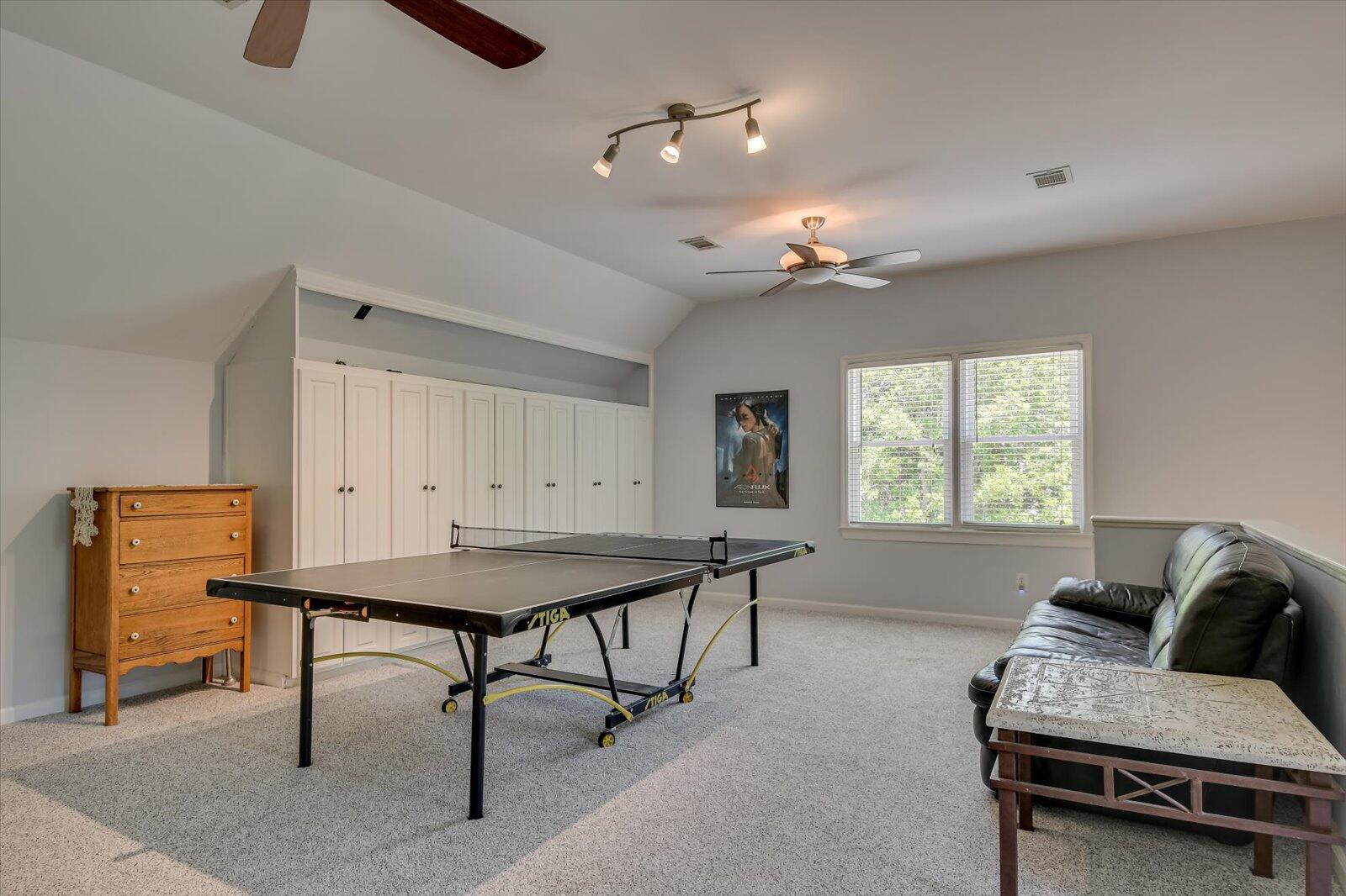 3806 Inverness Way Martinez, GA 30907 - Photo 43 of 72 057-157