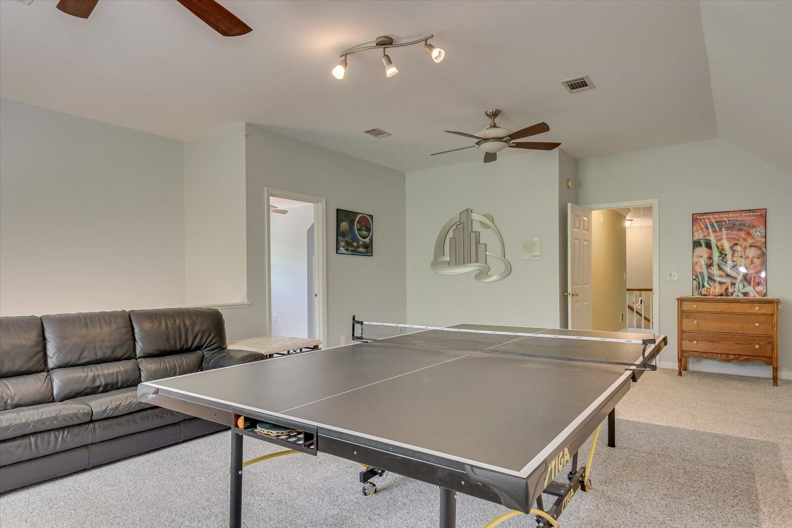 3806 Inverness Way Martinez, GA 30907 - Photo 44 of 72 060-160