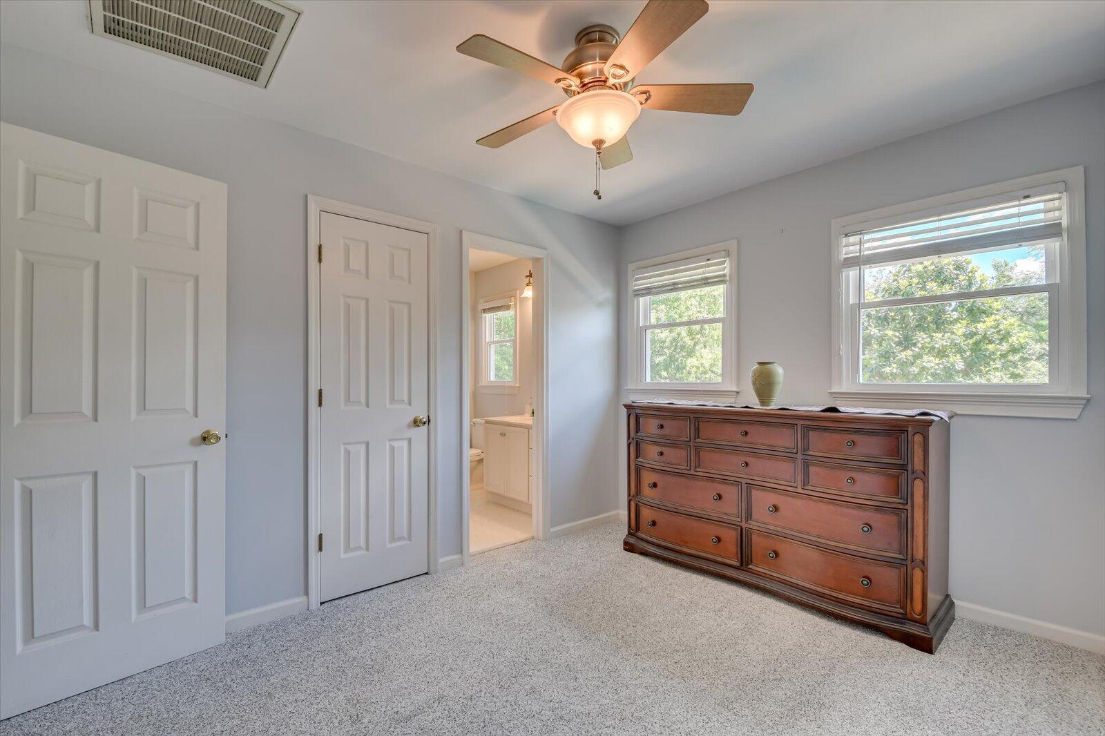3806 Inverness Way Martinez, GA 30907 - Photo 45 of 72 062-162
