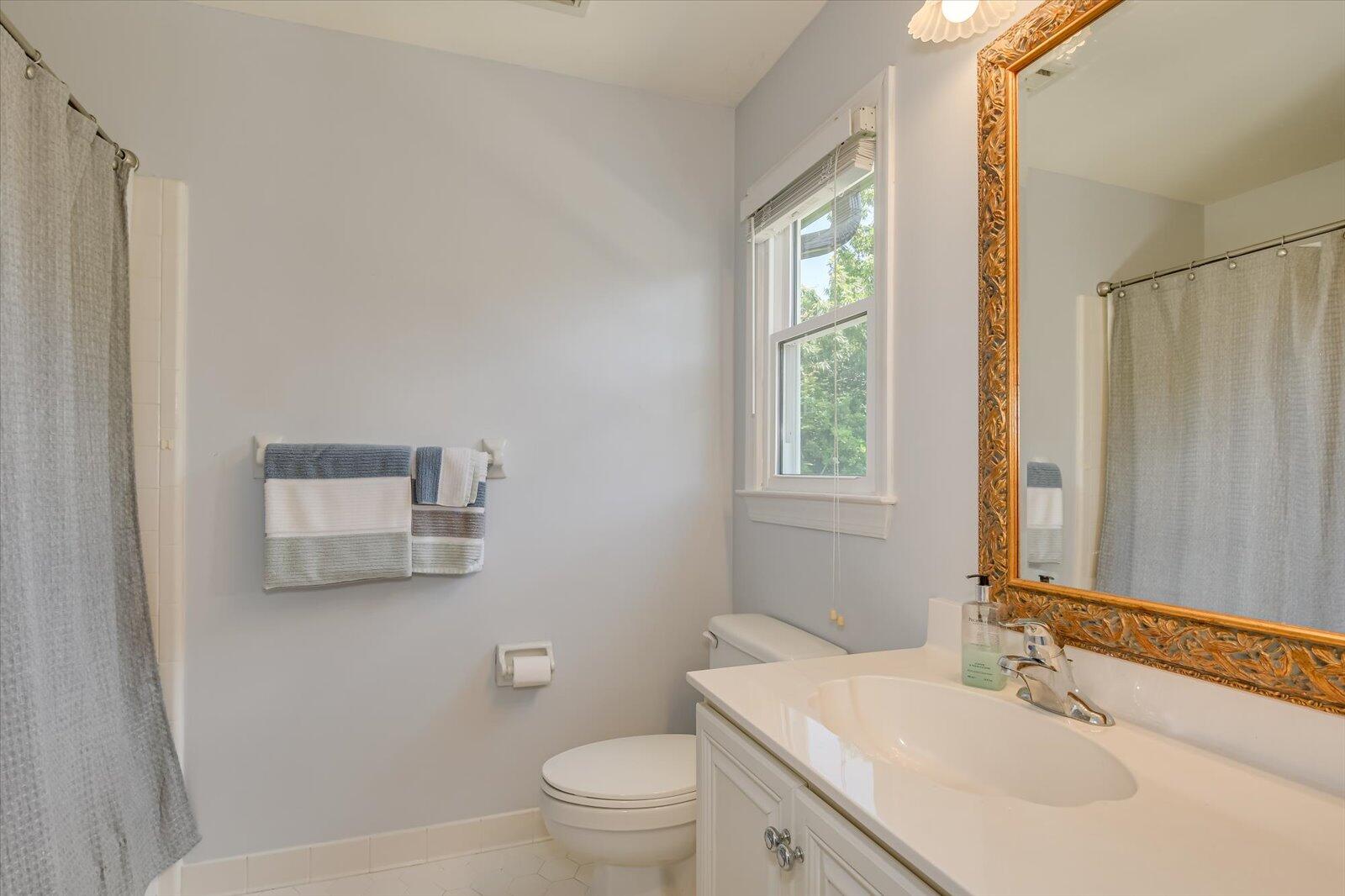 3806 Inverness Way Martinez, GA 30907 - Photo 46 of 72 063-163