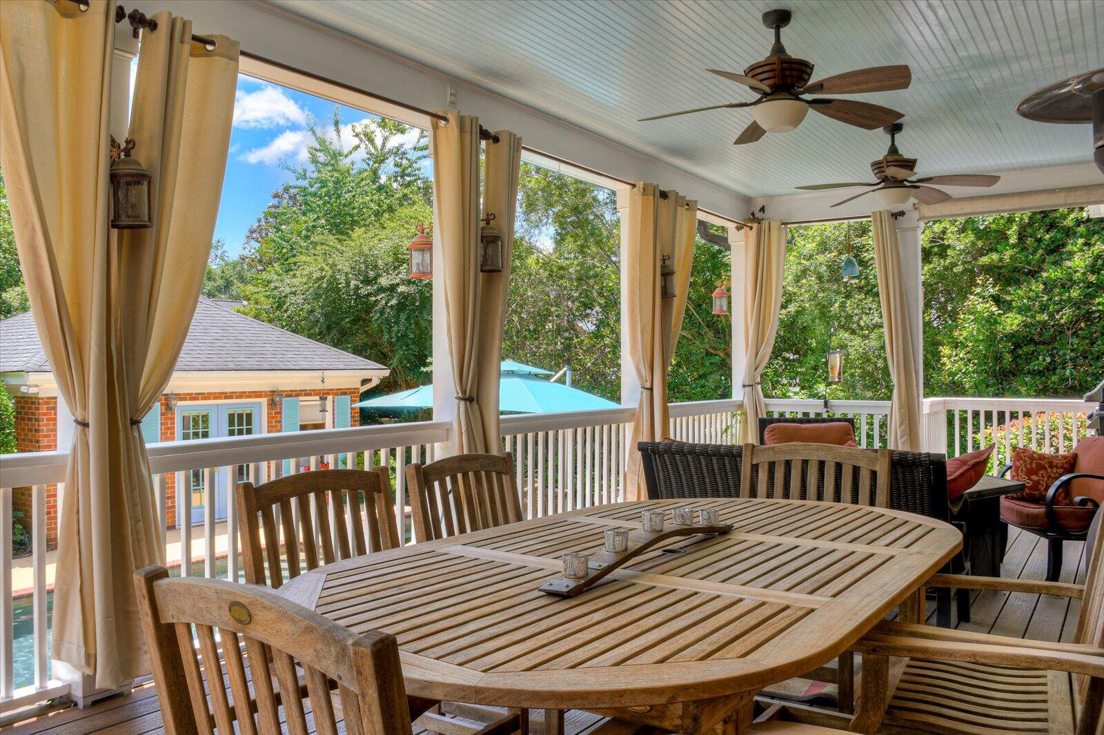 3806 Inverness Way Martinez, GA 30907 - Photo 47 of 72 065-165