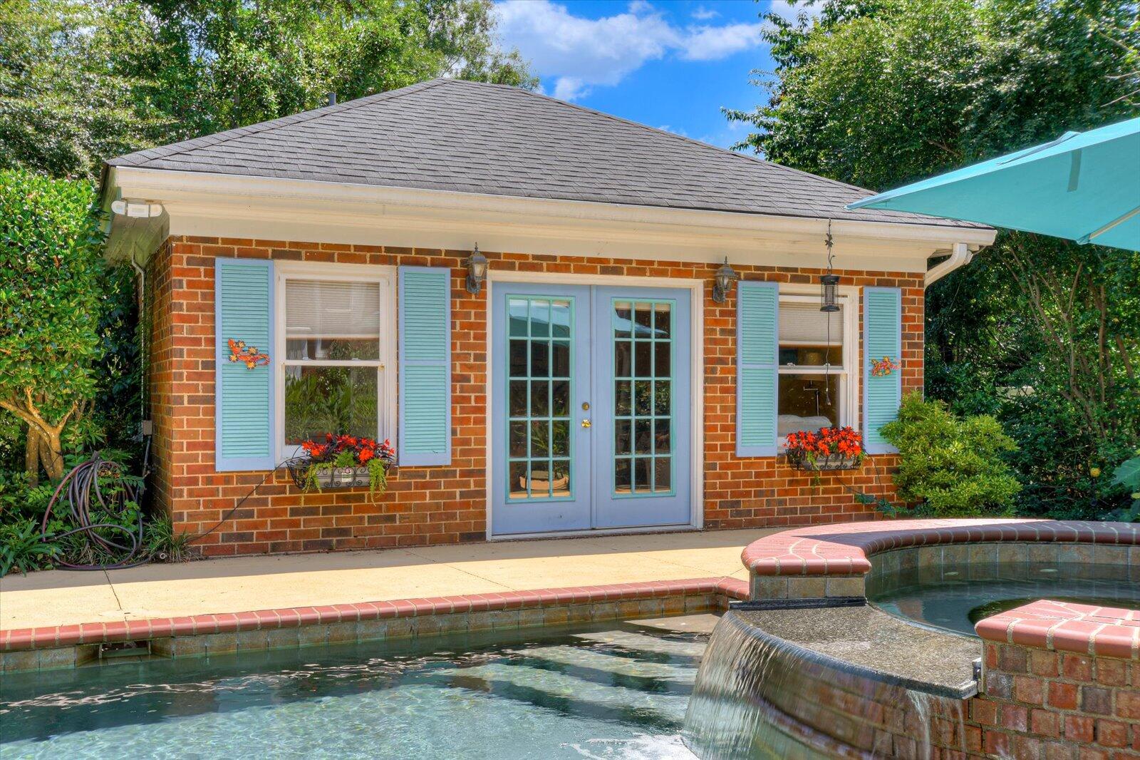 3806 Inverness Way Martinez, GA 30907 - Photo 60 of 72 087-187