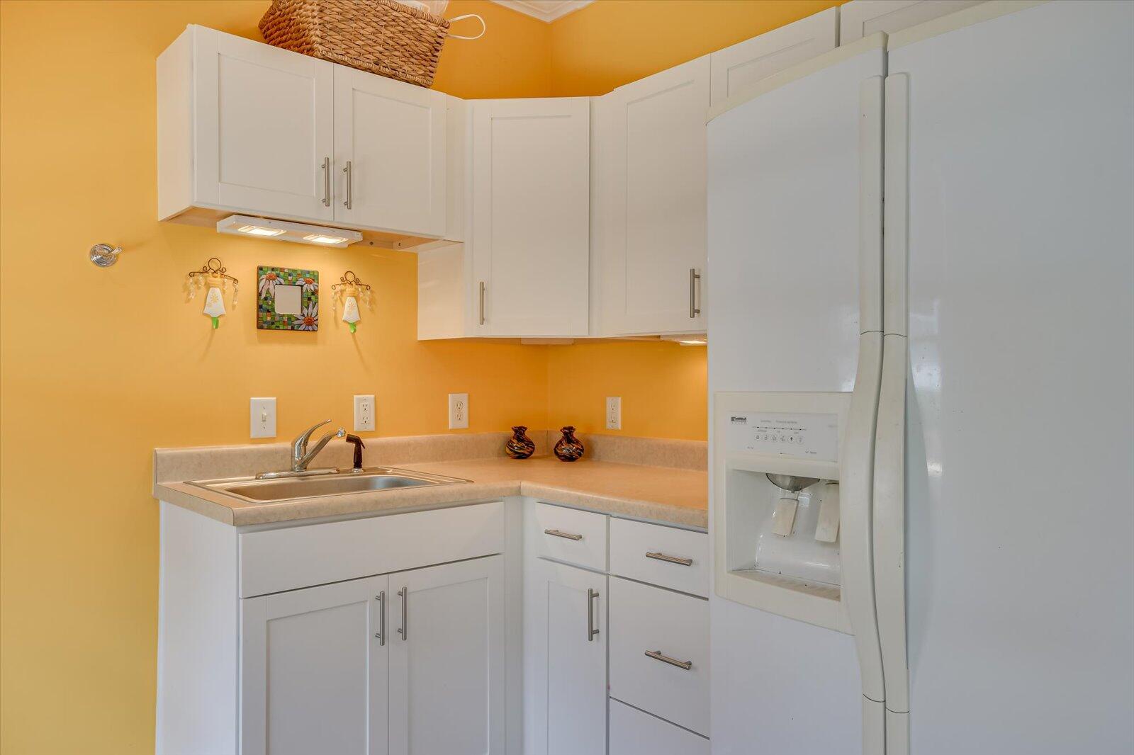 3806 Inverness Way Martinez, GA 30907 - Photo 63 of 72 092-192