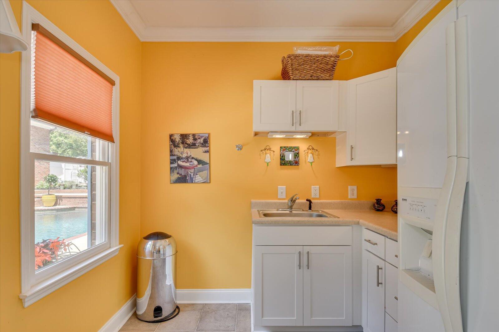 3806 Inverness Way Martinez, GA 30907 - Photo 64 of 72 093-193