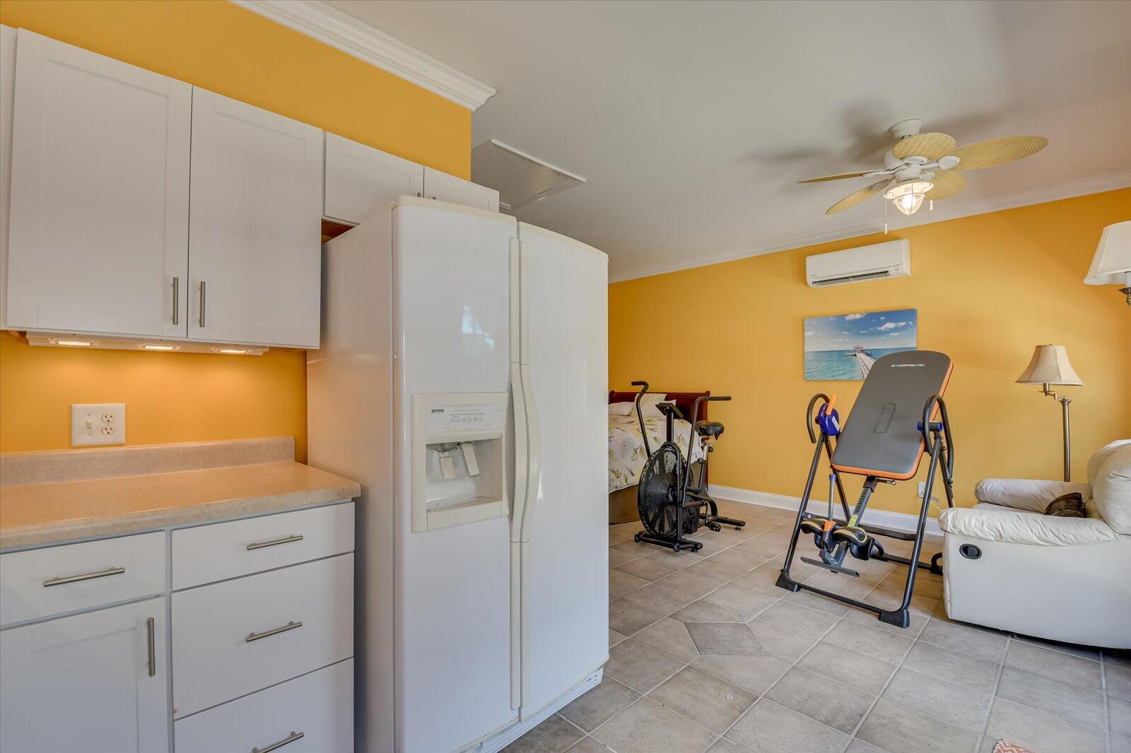 3806 Inverness Way Martinez, GA 30907 - Photo 65 of 72 094-194