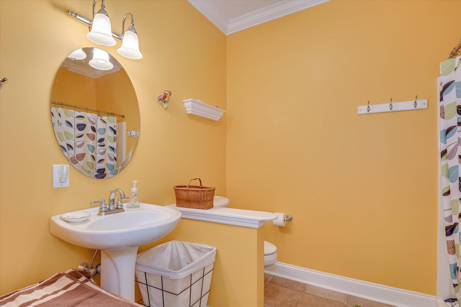 3806 Inverness Way Martinez, GA 30907 - Photo 66 of 72 095-195