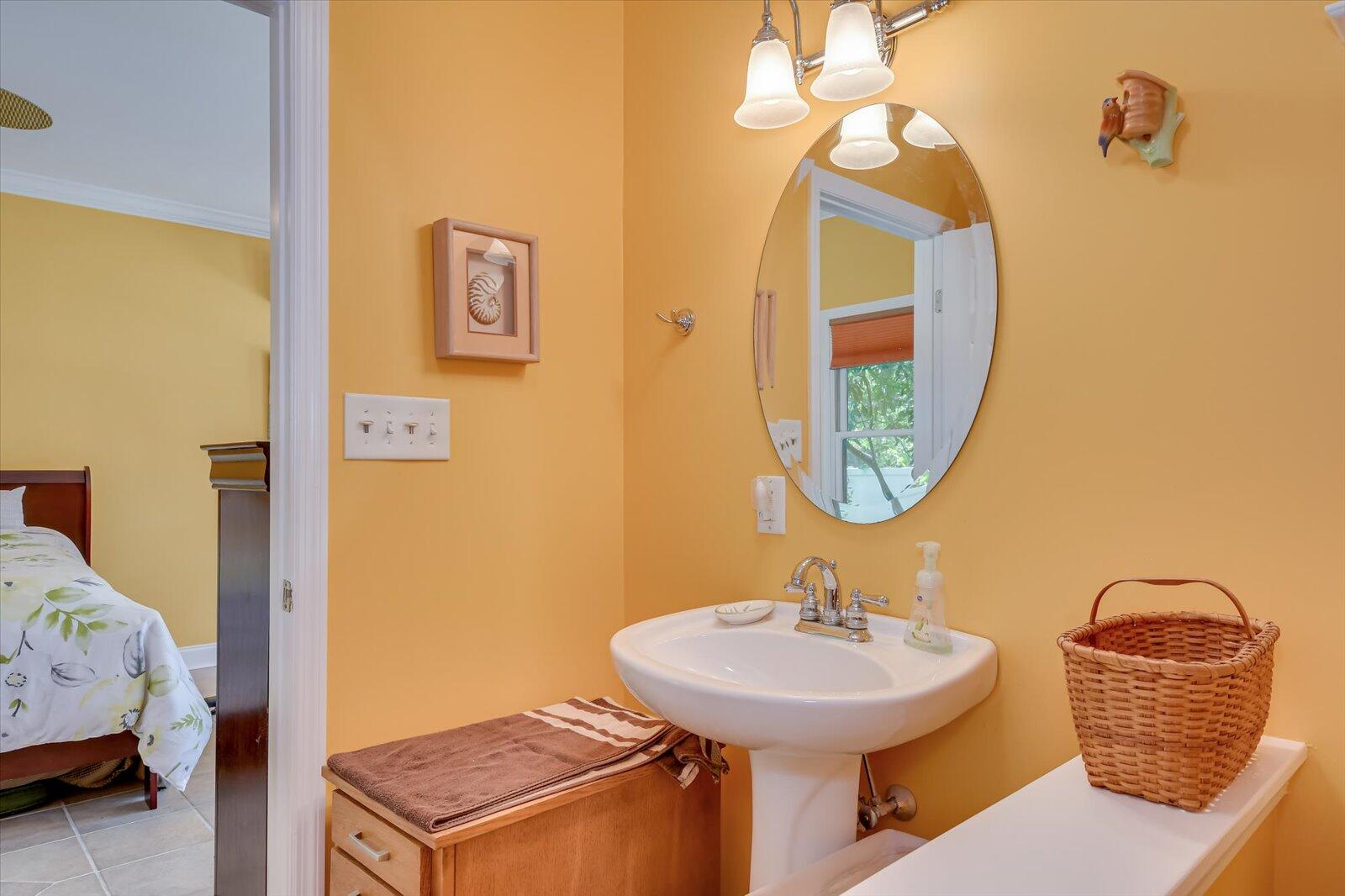 3806 Inverness Way Martinez, GA 30907 - Photo 67 of 72 096-196