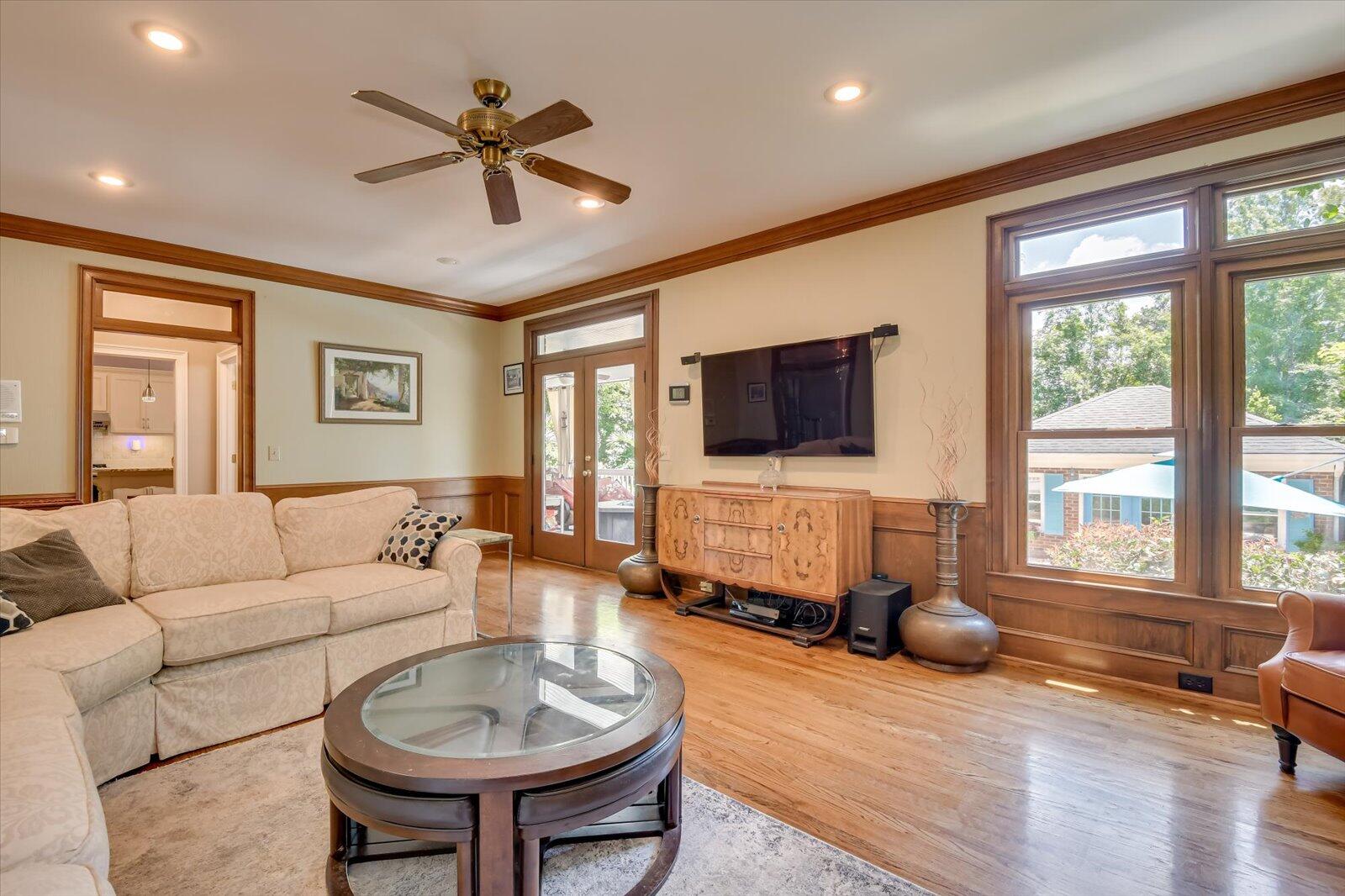 3806 Inverness Way Martinez, GA 30907 - Photo 10 of 72 013-113