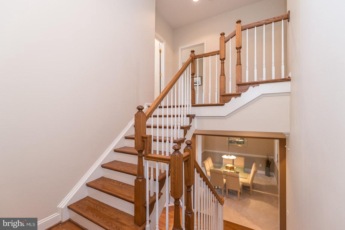 8753 Boulder Ridge Road Laurel, MD 20723 - Photo 14 of 30 Interior (General)