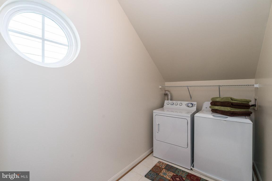8753 Boulder Ridge Road Laurel, MD 20723 - Photo 22 of 30 Interior (General)