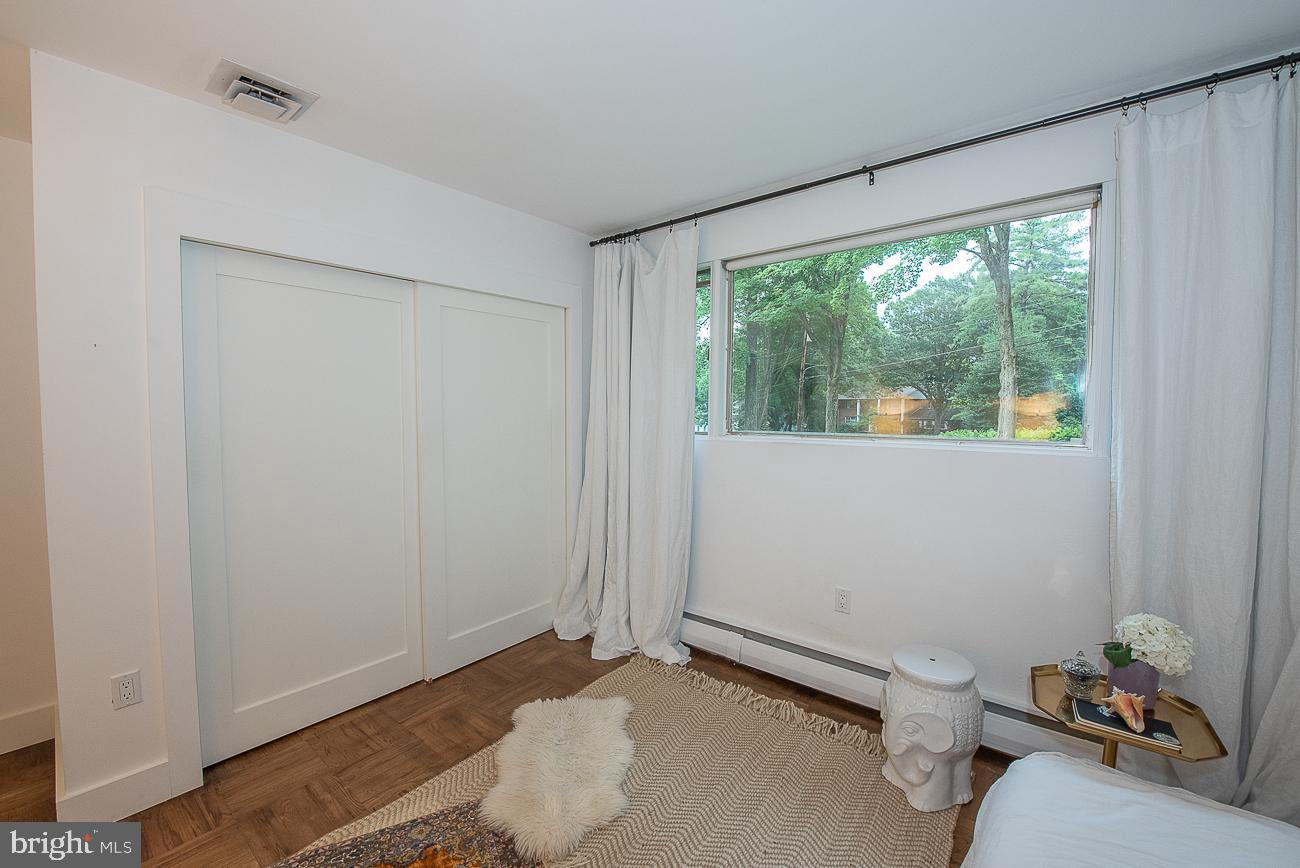 1308 Prospect Hill Road Villanova, PA 19085 - Photo 40 of 51