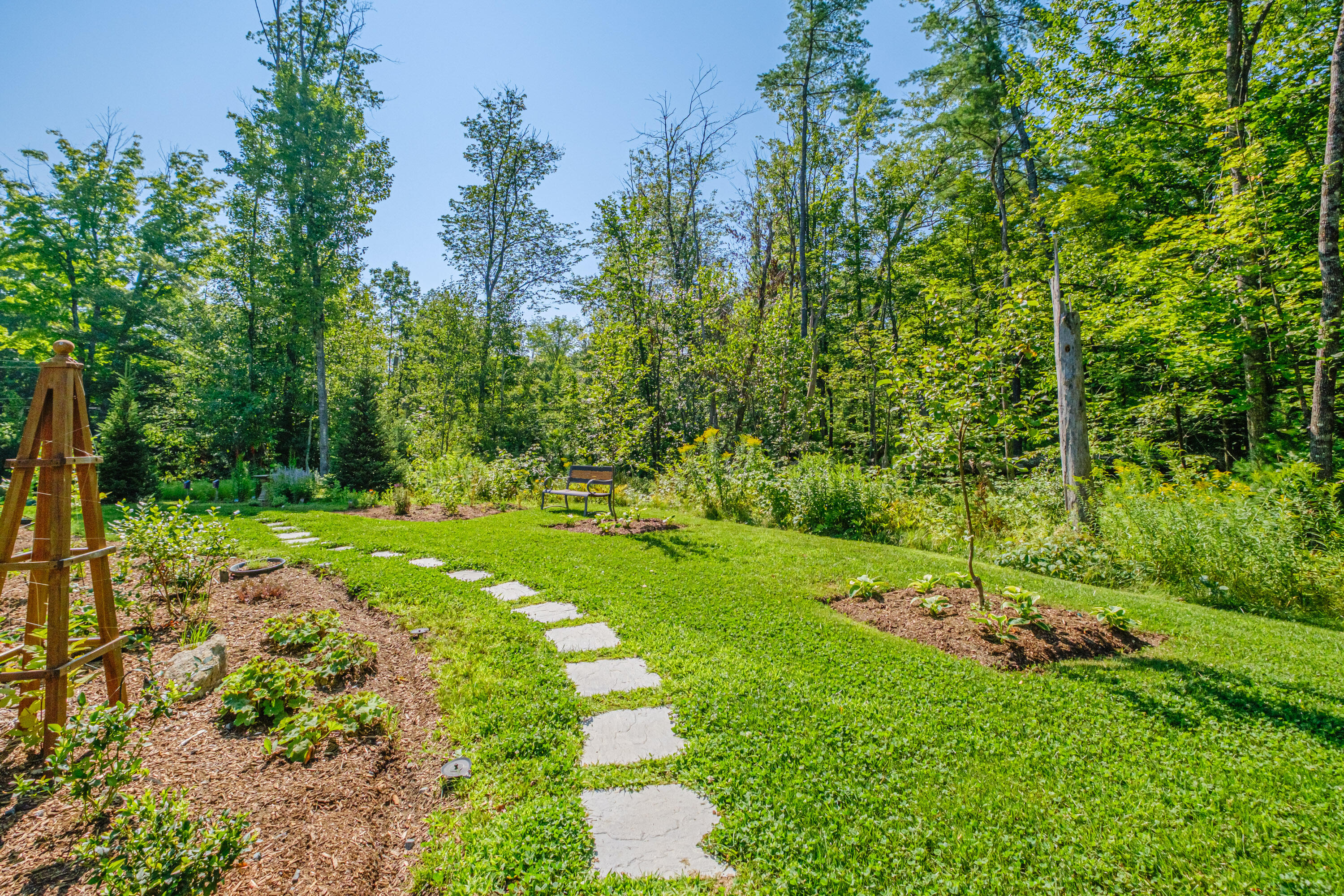 40 Old Elm Road Bridgton, ME 04009 - Photo 74 of 78 20250729gp-60115