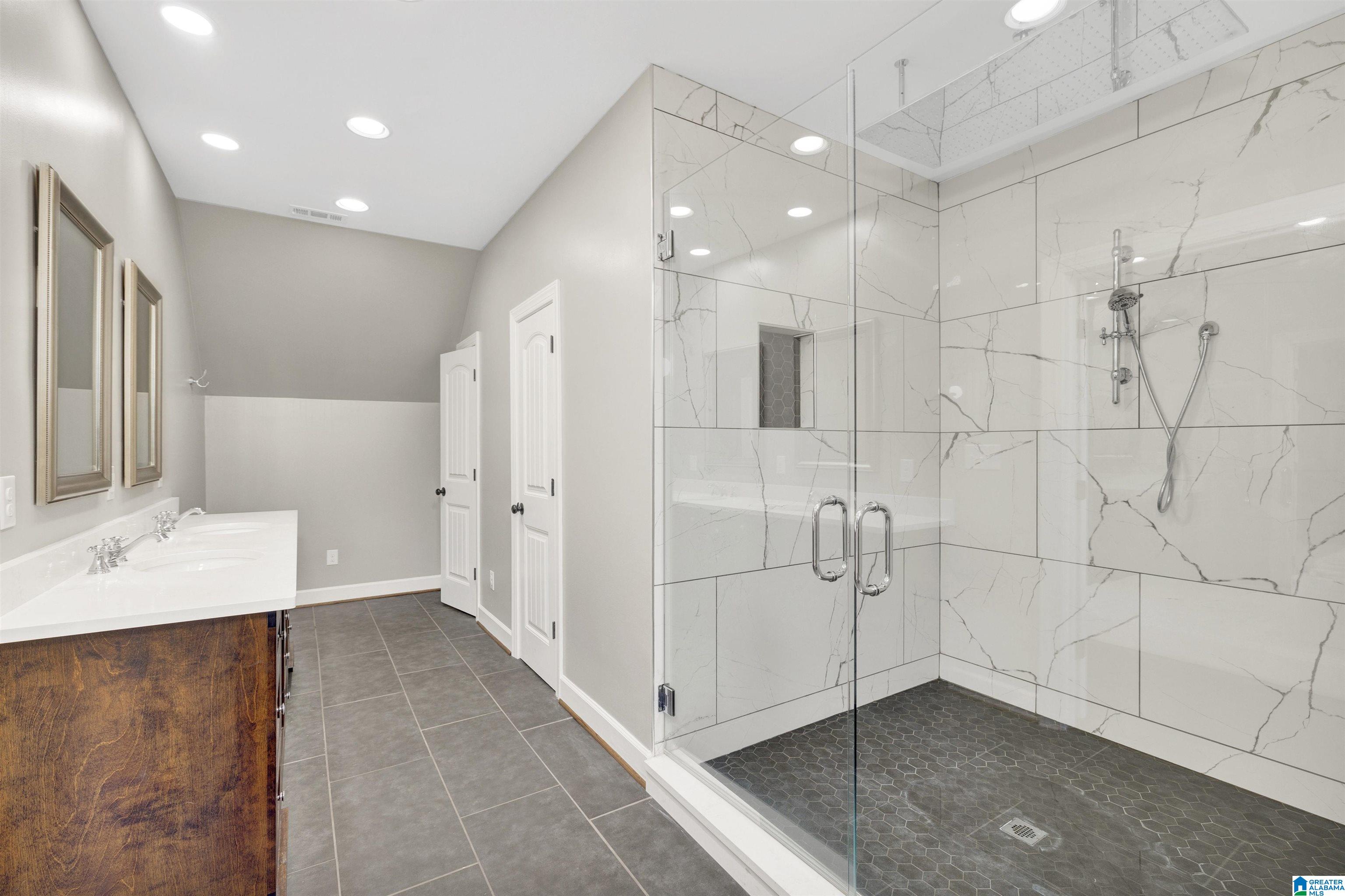 5300 Meadow Brook Road Birmingham, AL 35242 - Photo 25 of 38