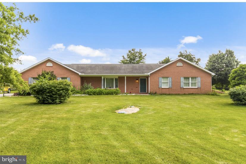 17217 Lappans Road Hagerstown, MD 21740 - Photo 1 of 52 Gallery Image 1