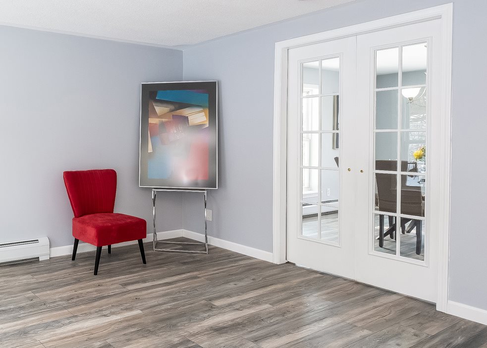 122 Keyser Road Center Harbor, NH 03226 - Photo 13 of 36 Gallery Image 13