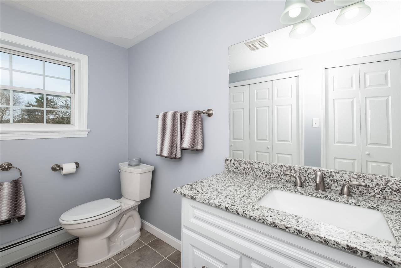 122 Keyser Road Center Harbor, NH 03226 - Photo 14 of 36 Gallery Image 14
