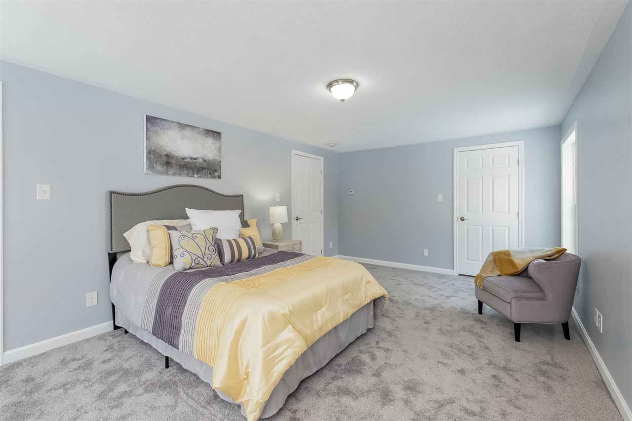 122 Keyser Road Center Harbor, NH 03226 - Photo 15 of 36 Gallery Image 15