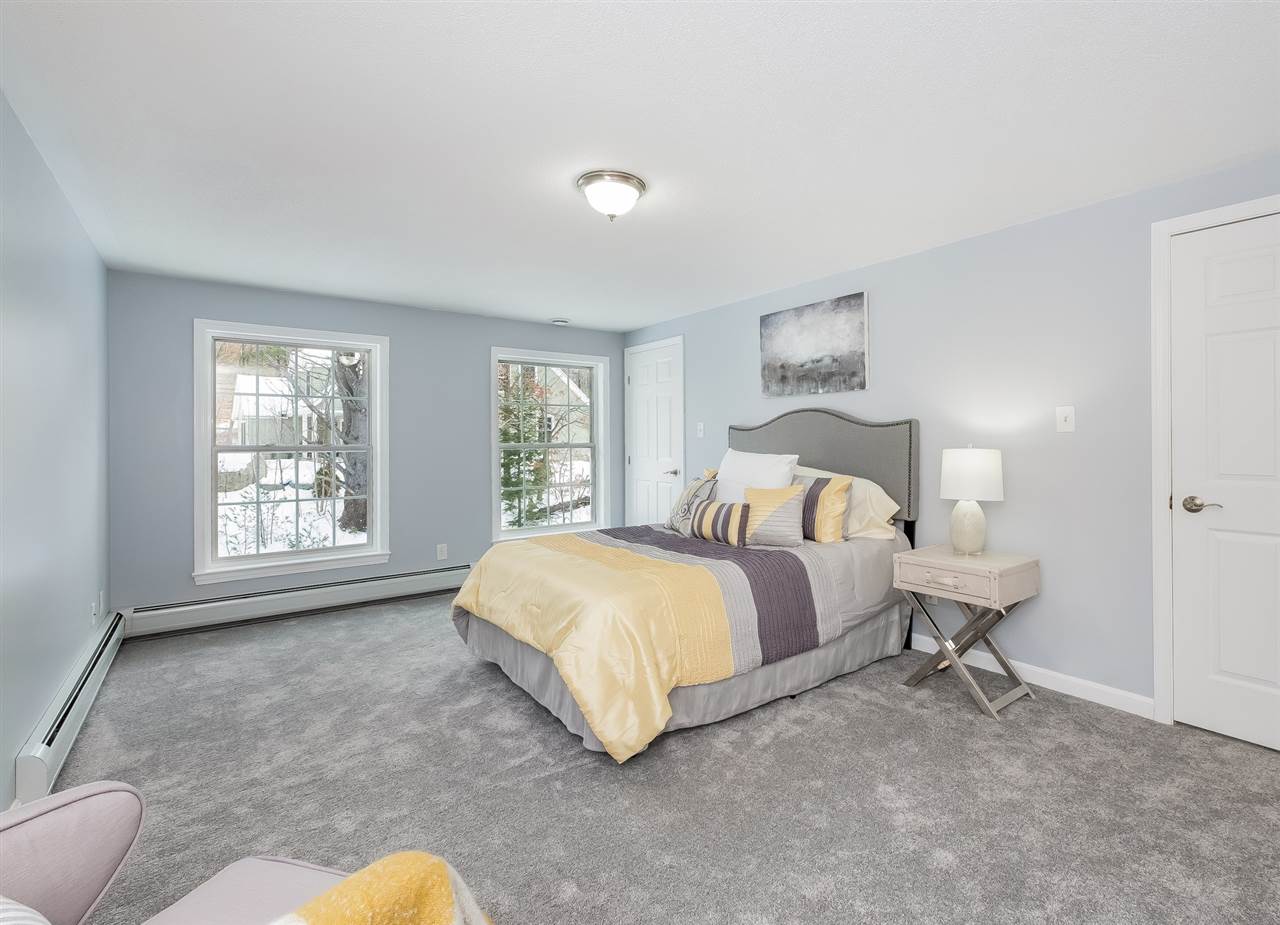 122 Keyser Road Center Harbor, NH 03226 - Photo 16 of 36 Gallery Image 16
