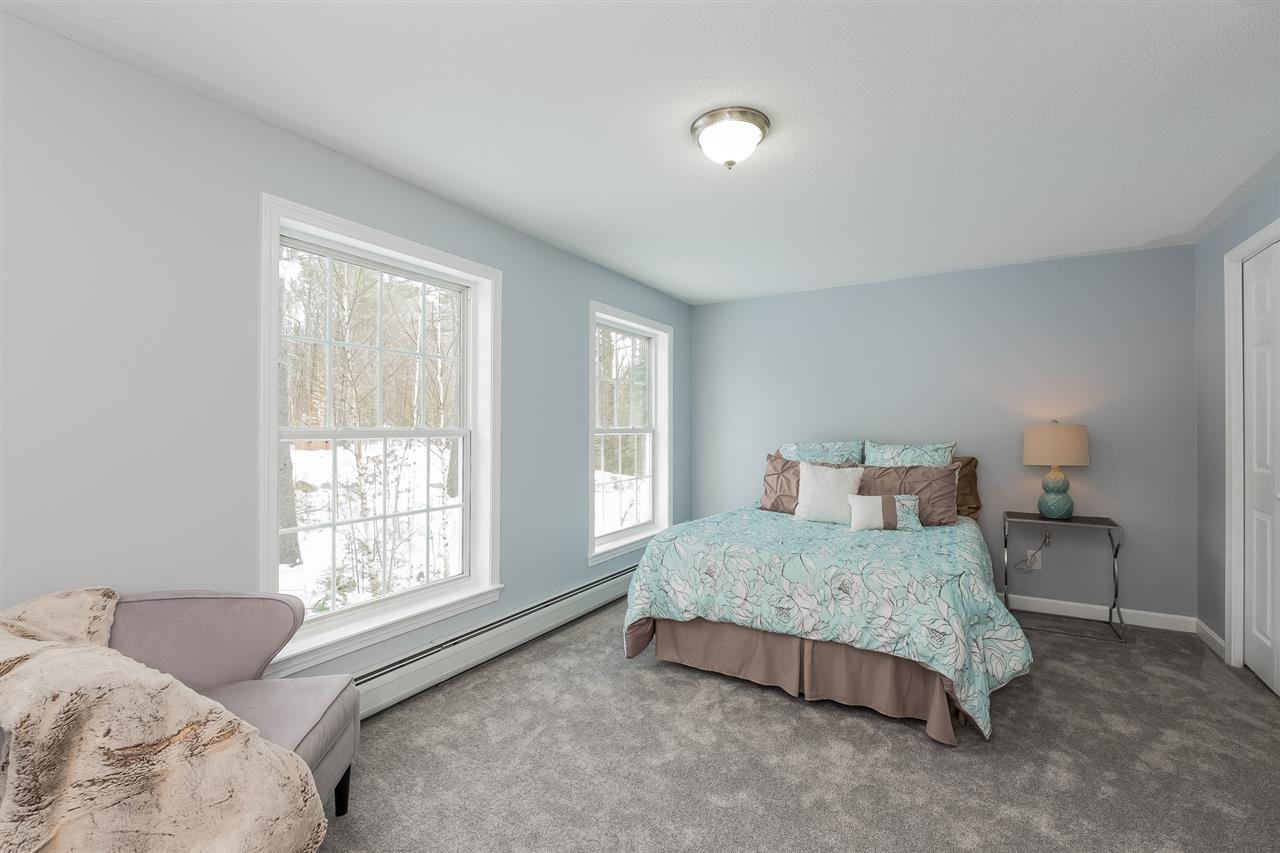 122 Keyser Road Center Harbor, NH 03226 - Photo 18 of 36 Gallery Image 18