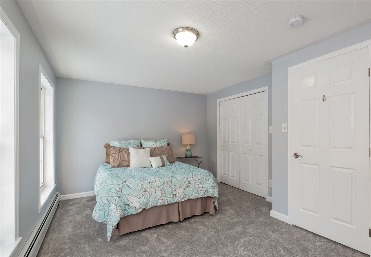 122 Keyser Road Center Harbor, NH 03226 - Photo 19 of 36 Gallery Image 19