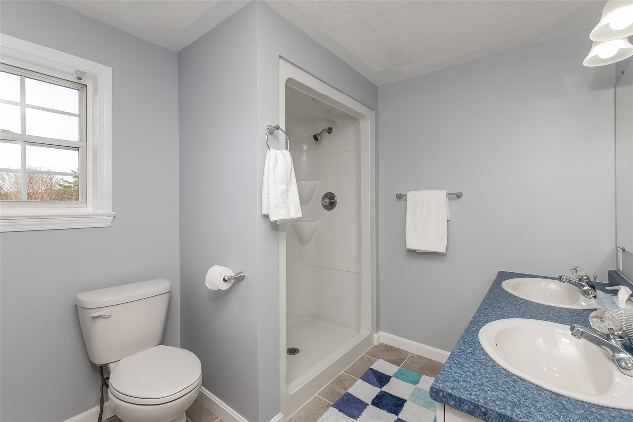 122 Keyser Road Center Harbor, NH 03226 - Photo 20 of 36 Gallery Image 20
