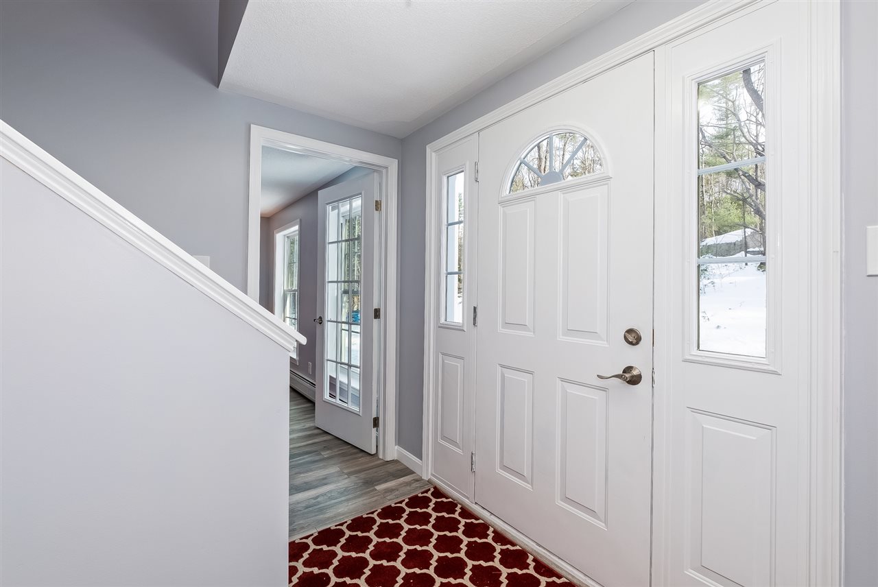 122 Keyser Road Center Harbor, NH 03226 - Photo 3 of 36 Gallery Image 3