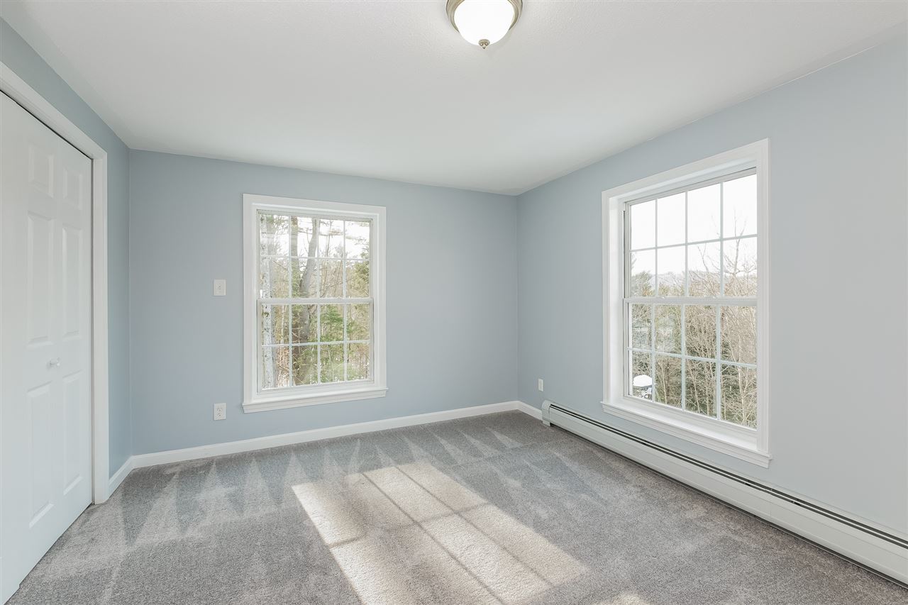 122 Keyser Road Center Harbor, NH 03226 - Photo 21 of 36 Gallery Image 21