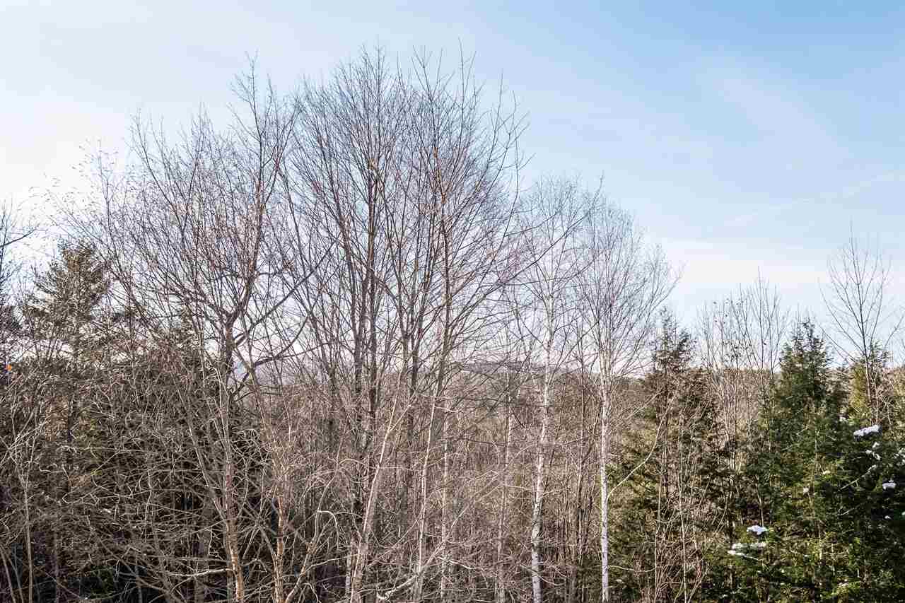 122 Keyser Road Center Harbor, NH 03226 - Photo 29 of 36 Gallery Image 29
