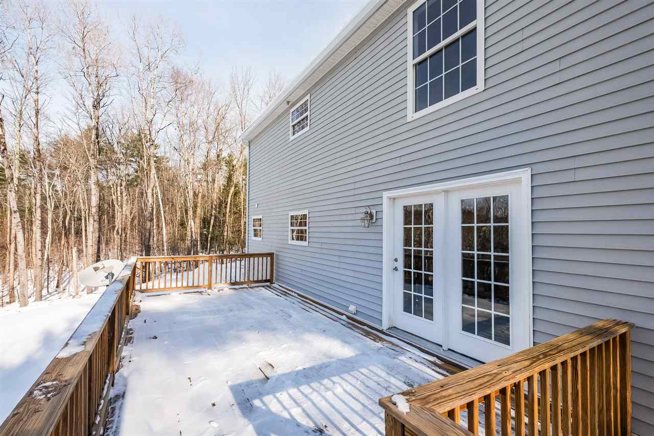 122 Keyser Road Center Harbor, NH 03226 - Photo 30 of 36 Gallery Image 30