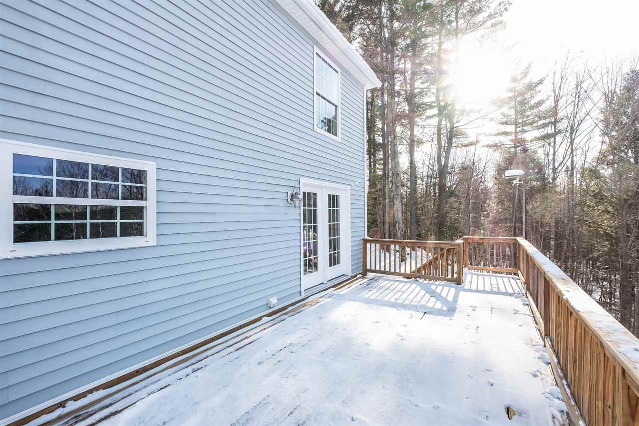122 Keyser Road Center Harbor, NH 03226 - Photo 31 of 36 Gallery Image 31