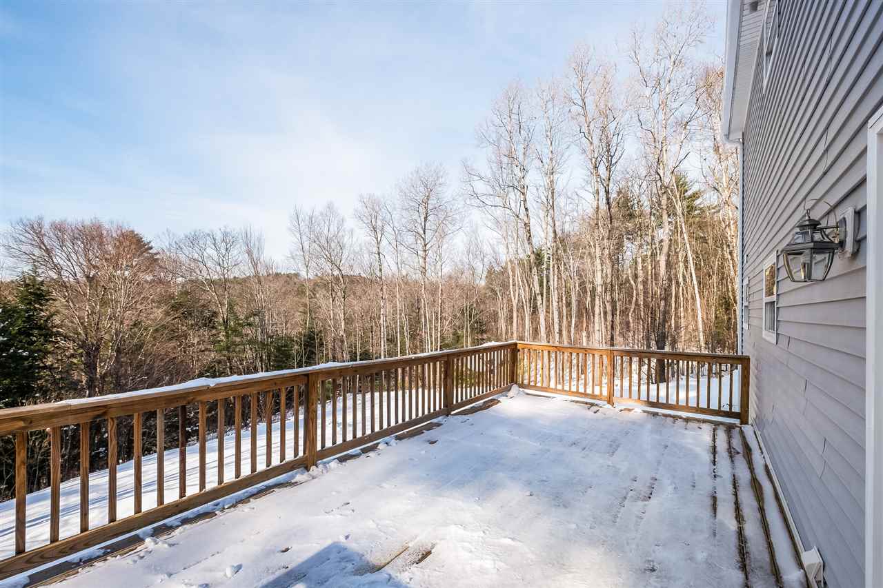 122 Keyser Road Center Harbor, NH 03226 - Photo 32 of 36 Gallery Image 32