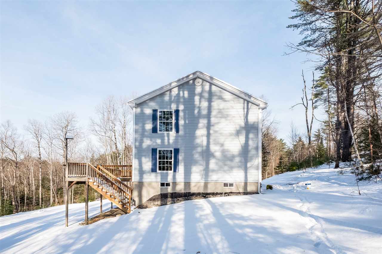 122 Keyser Road Center Harbor, NH 03226 - Photo 33 of 36 Gallery Image 33